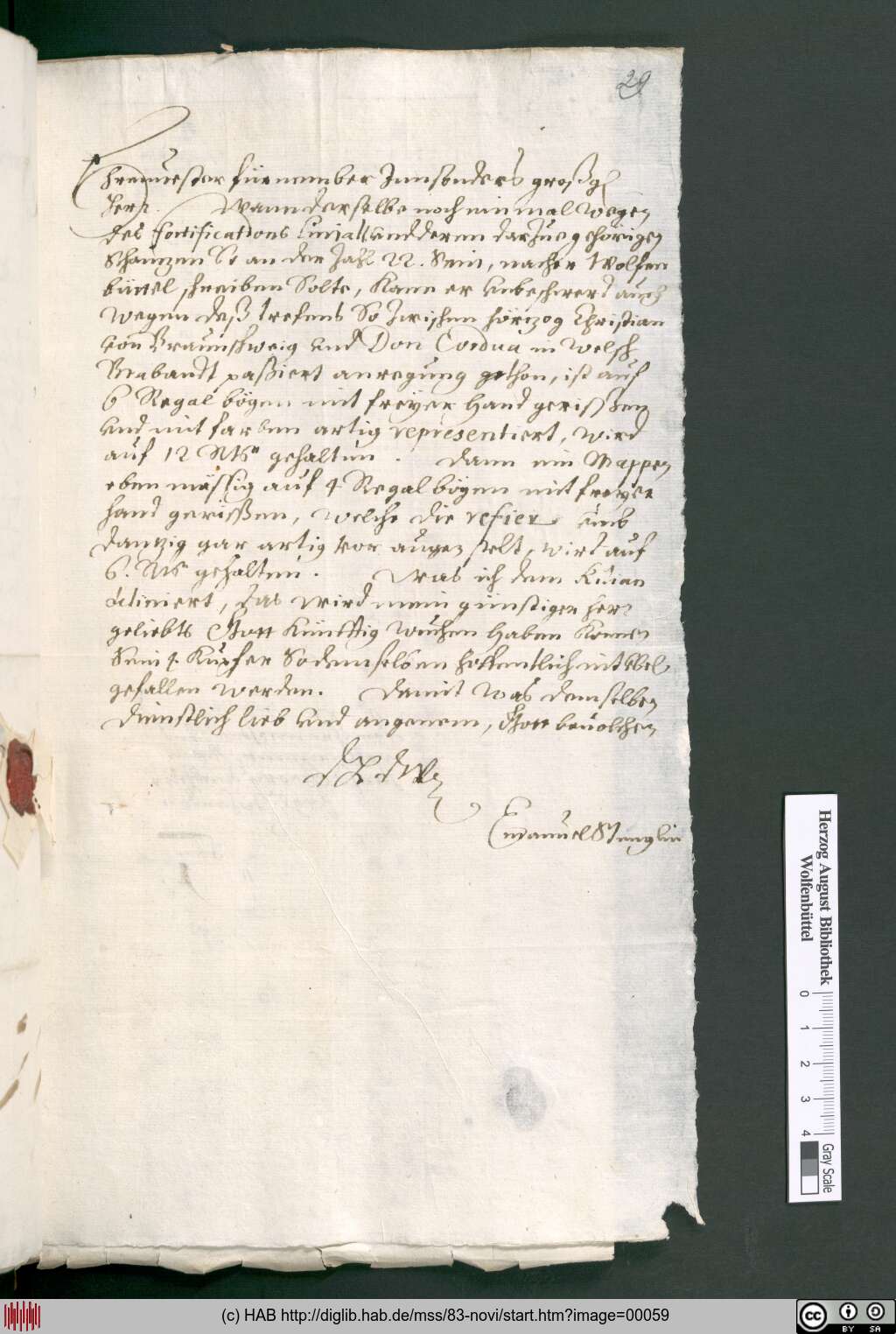 http://diglib.hab.de/mss/83-novi/00059.jpg