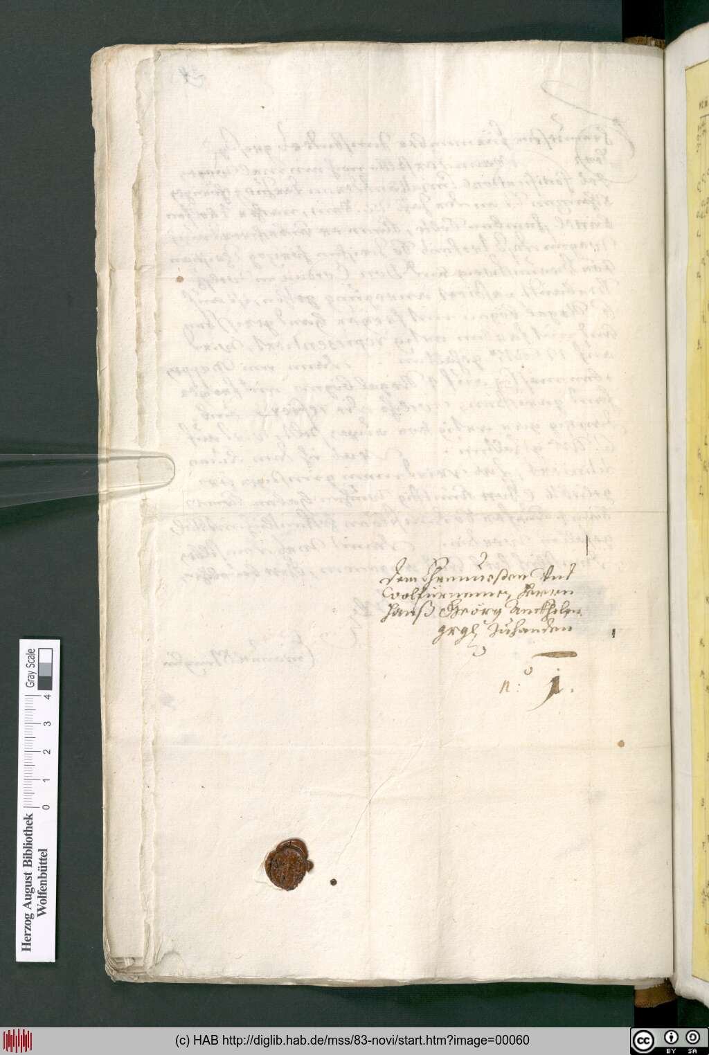 http://diglib.hab.de/mss/83-novi/00060.jpg