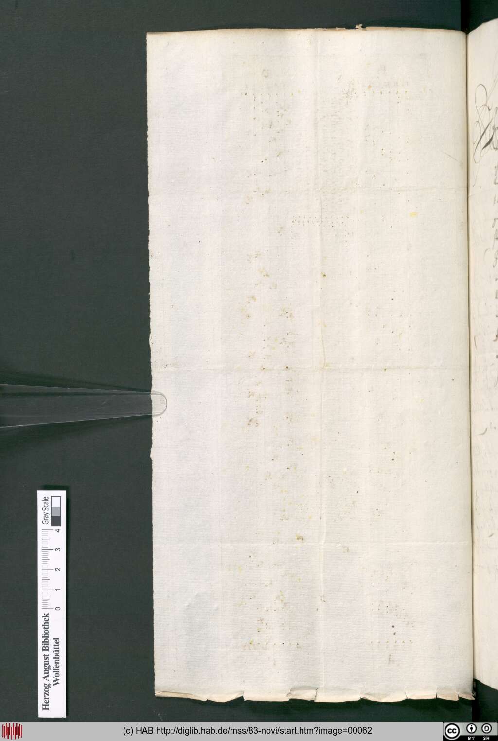http://diglib.hab.de/mss/83-novi/00062.jpg