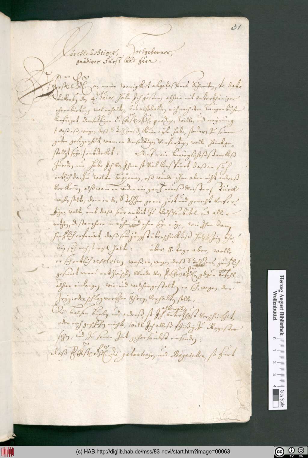 http://diglib.hab.de/mss/83-novi/00063.jpg