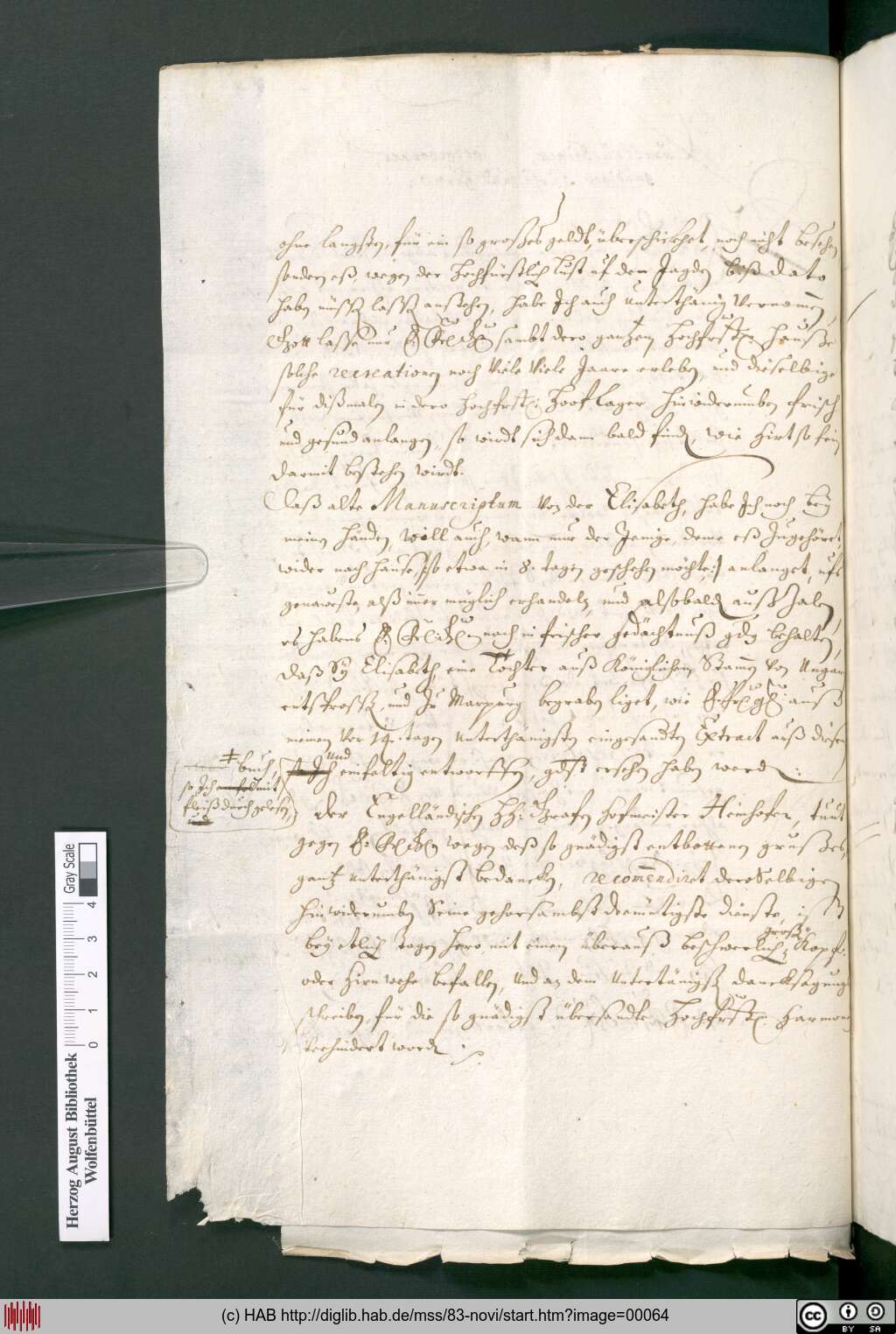 http://diglib.hab.de/mss/83-novi/00064.jpg