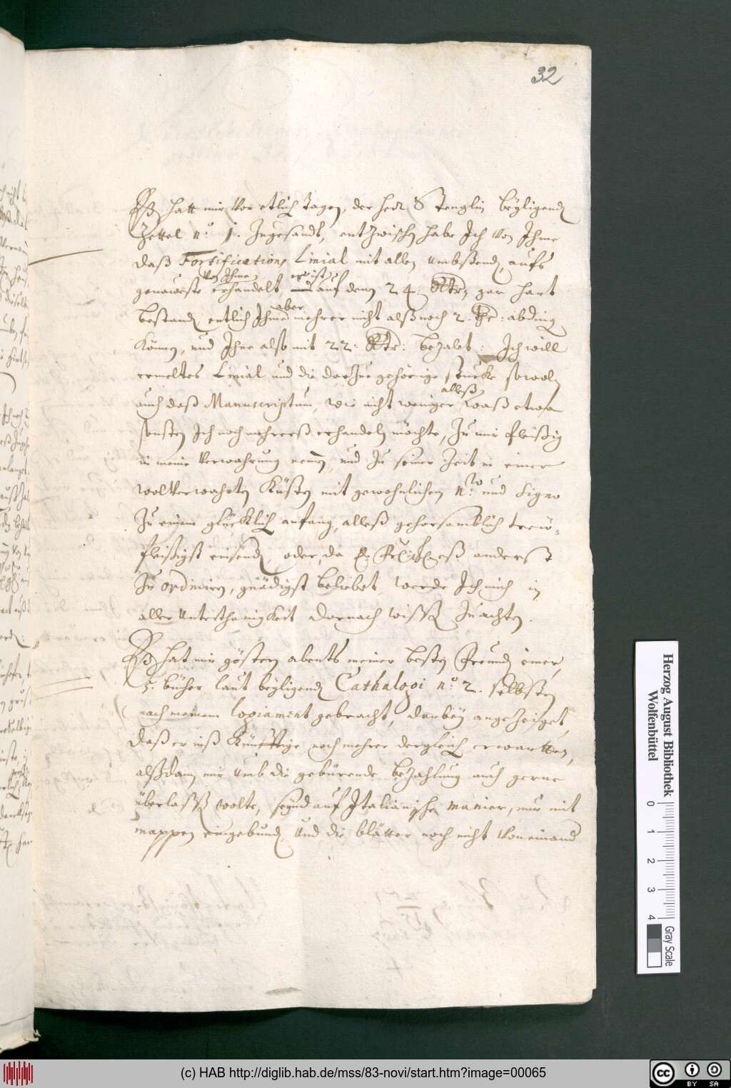 http://diglib.hab.de/mss/83-novi/00065.jpg