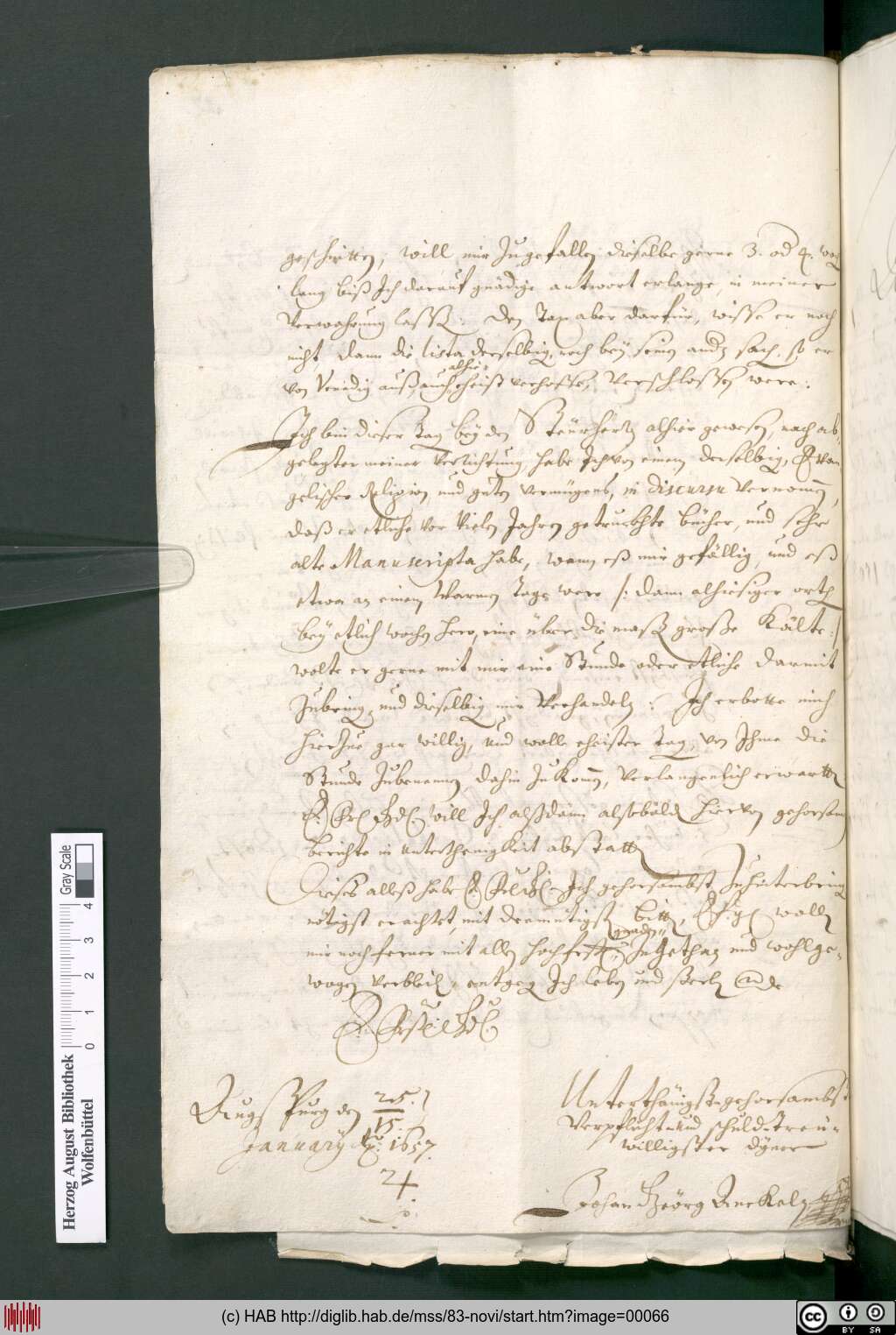 http://diglib.hab.de/mss/83-novi/00066.jpg