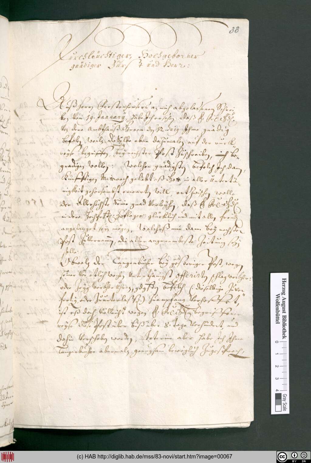 http://diglib.hab.de/mss/83-novi/00067.jpg