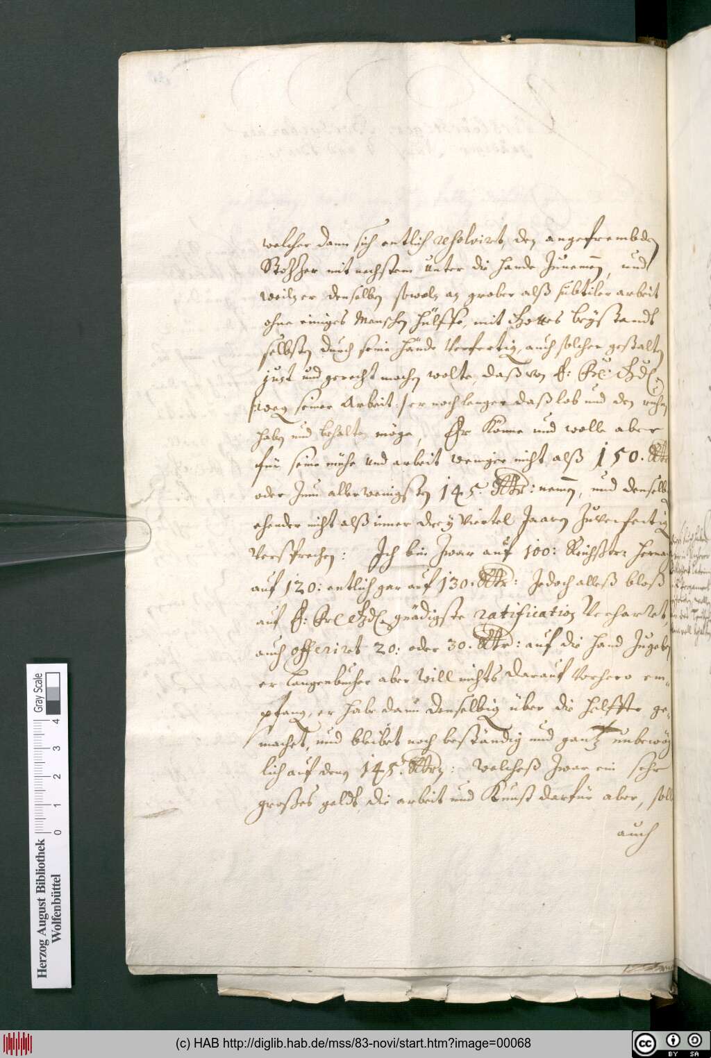 http://diglib.hab.de/mss/83-novi/00068.jpg
