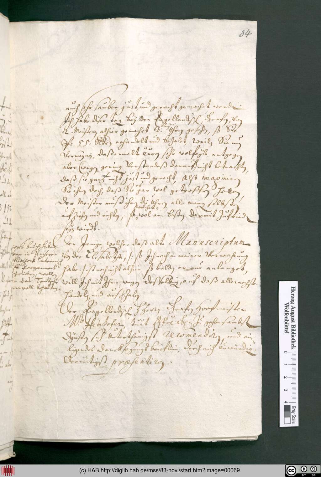 http://diglib.hab.de/mss/83-novi/00069.jpg