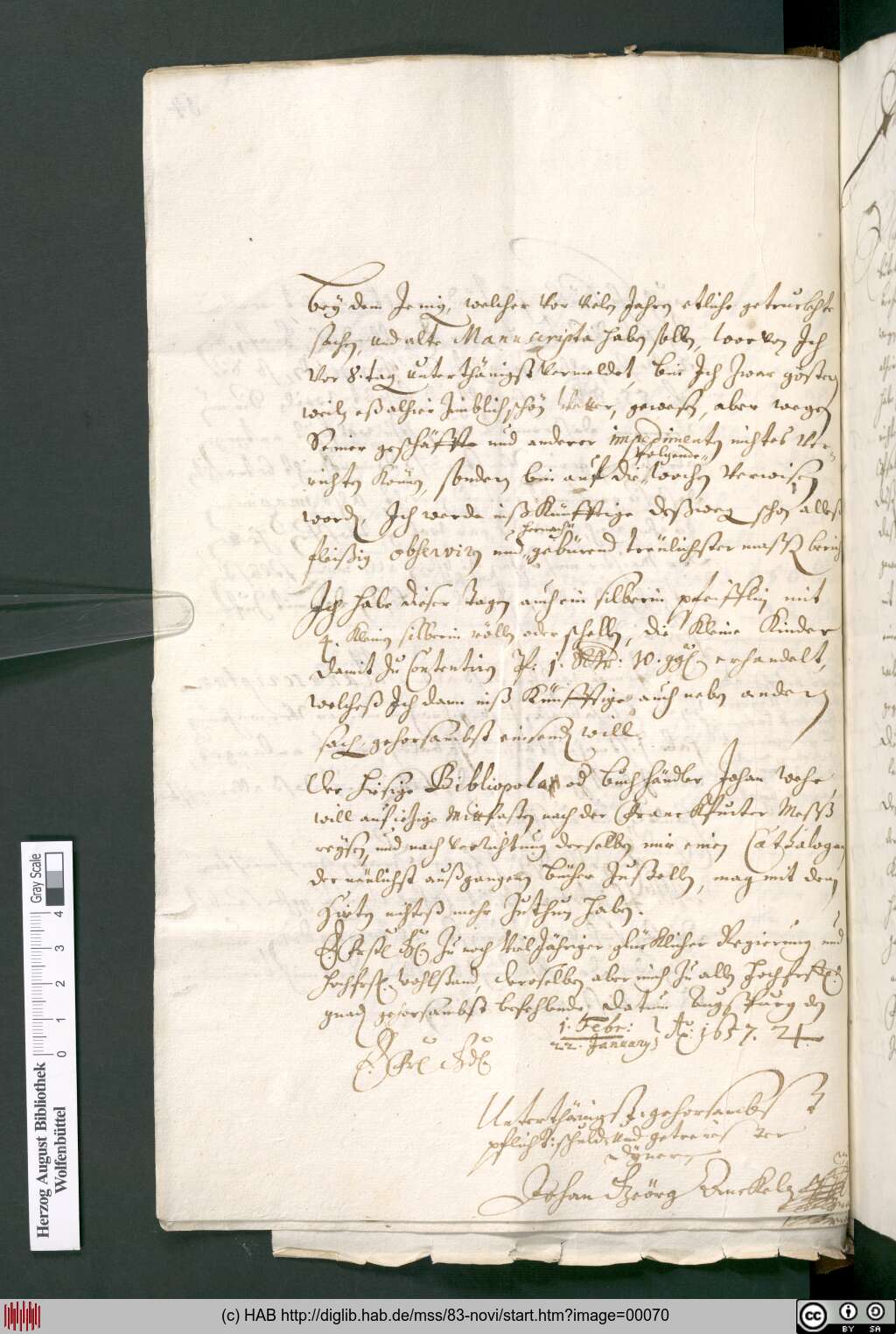 http://diglib.hab.de/mss/83-novi/00070.jpg