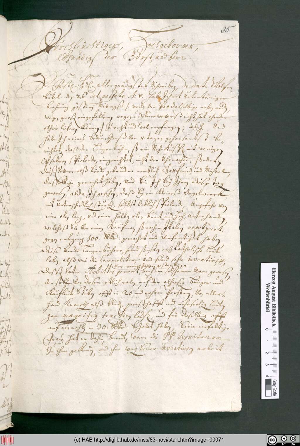 http://diglib.hab.de/mss/83-novi/00071.jpg