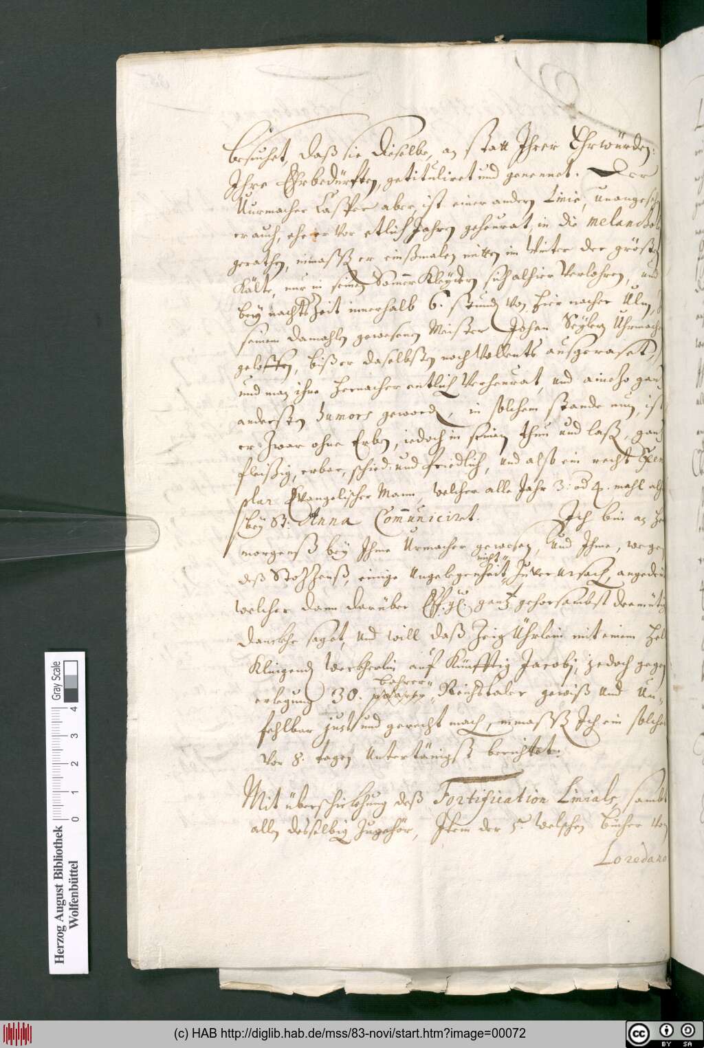 http://diglib.hab.de/mss/83-novi/00072.jpg