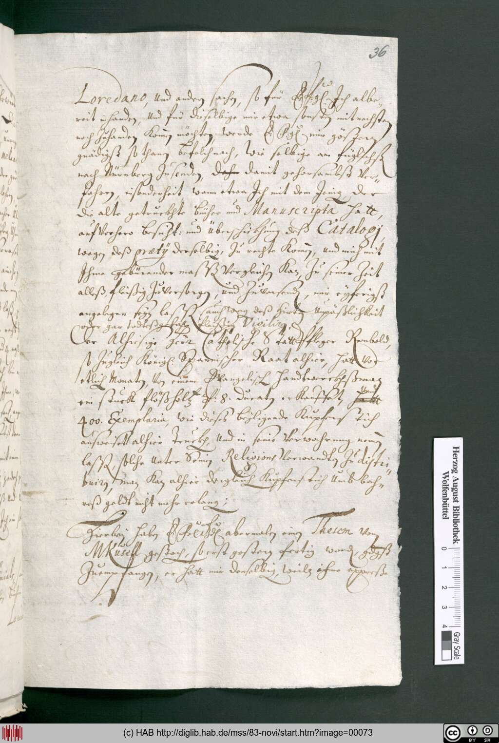 http://diglib.hab.de/mss/83-novi/00073.jpg