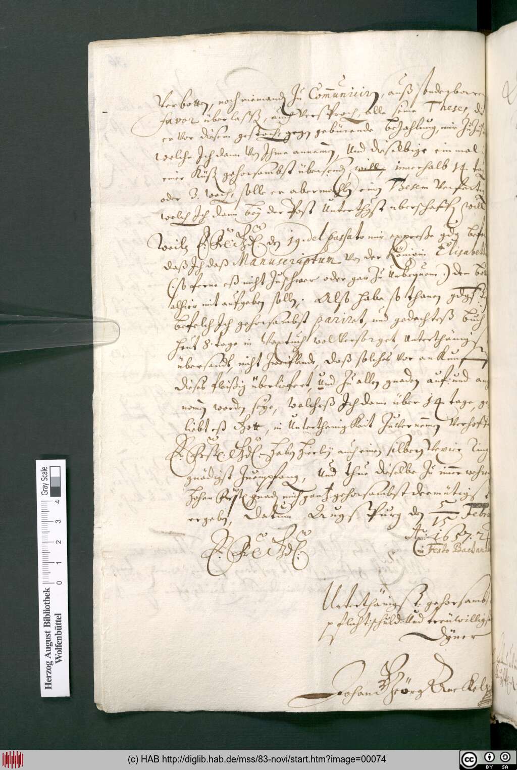 http://diglib.hab.de/mss/83-novi/00074.jpg