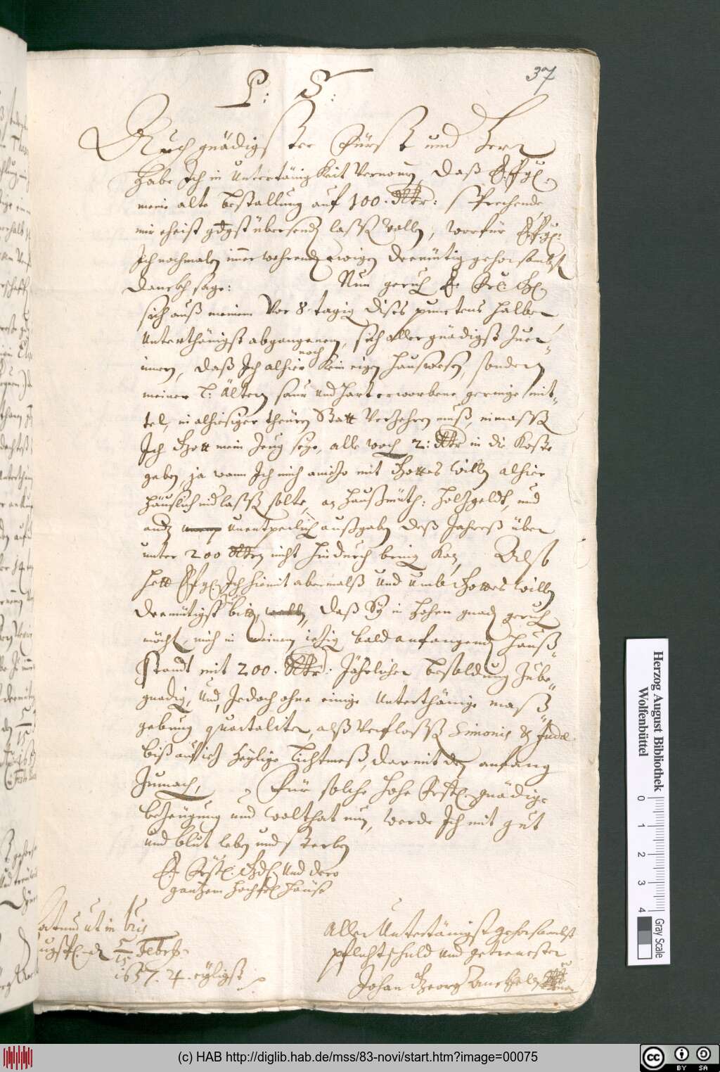 http://diglib.hab.de/mss/83-novi/00075.jpg