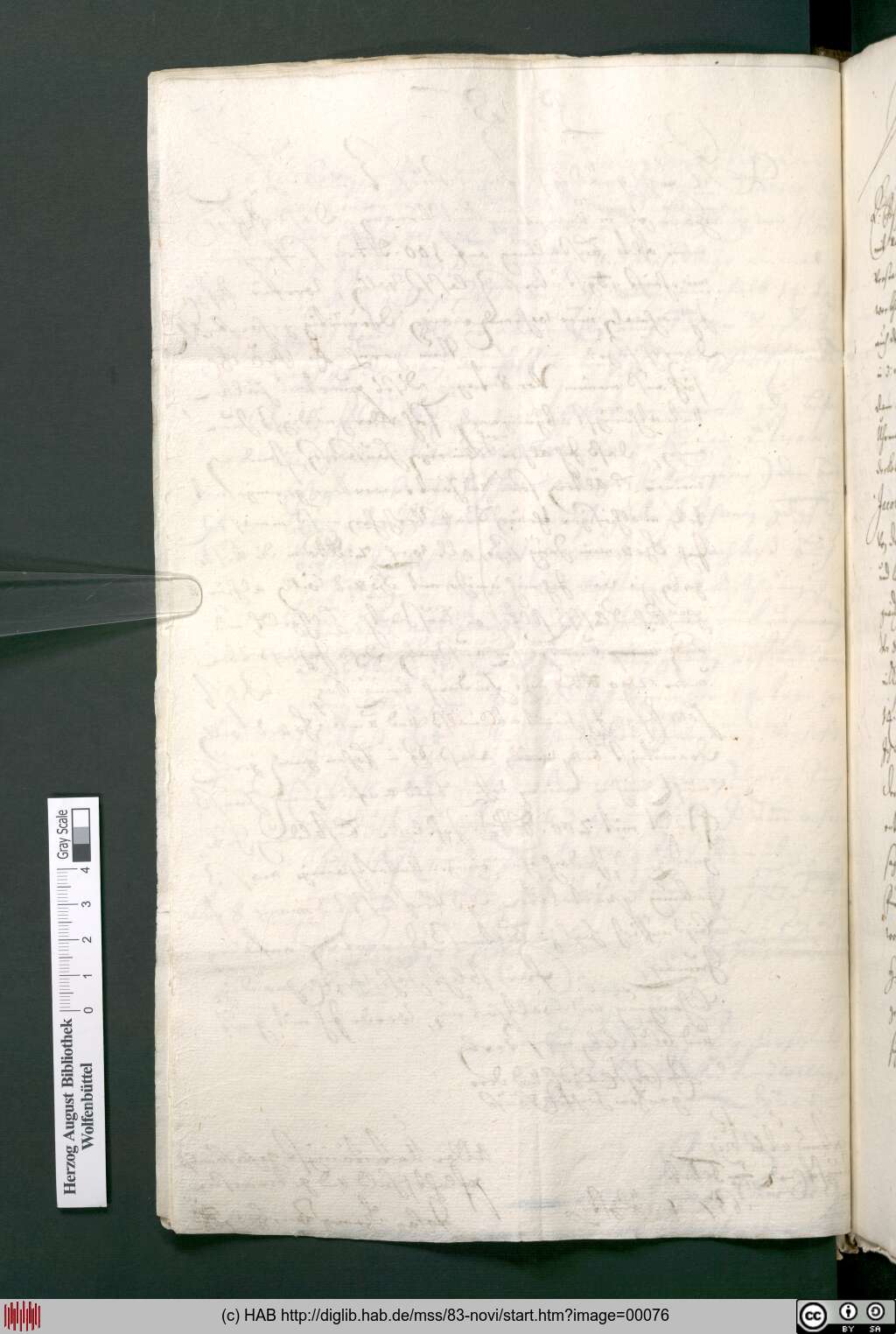 http://diglib.hab.de/mss/83-novi/00076.jpg