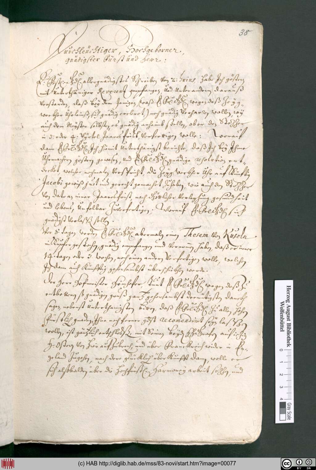 http://diglib.hab.de/mss/83-novi/00077.jpg