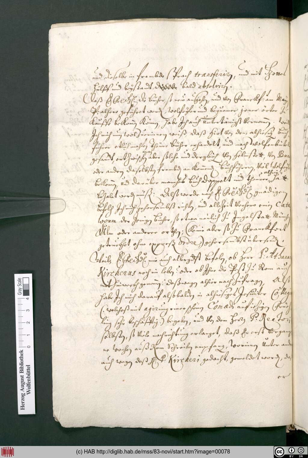 http://diglib.hab.de/mss/83-novi/00078.jpg