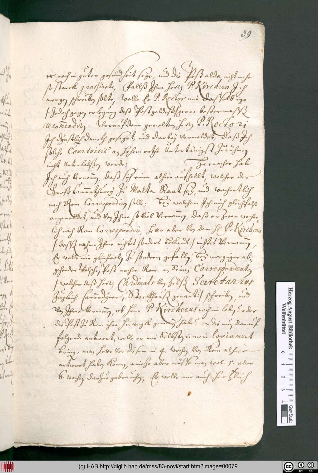 http://diglib.hab.de/mss/83-novi/00079.jpg