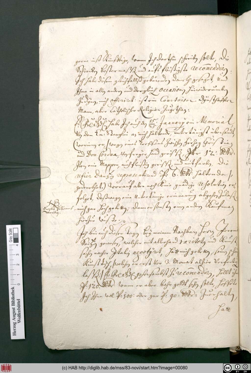 http://diglib.hab.de/mss/83-novi/00080.jpg
