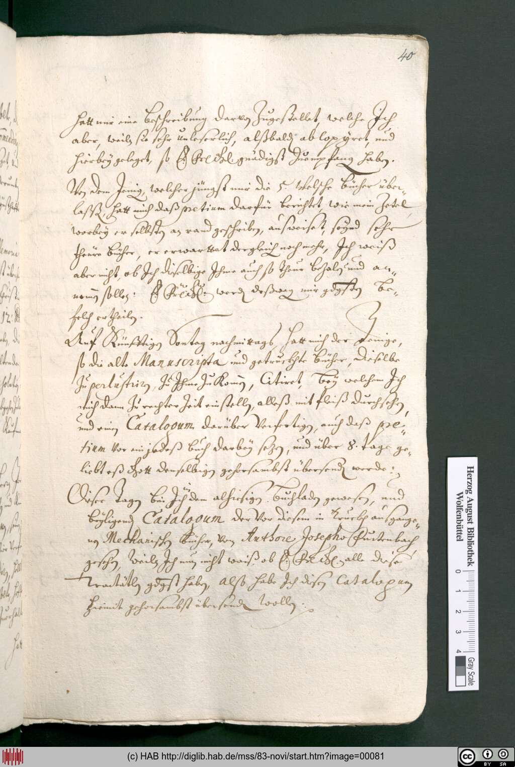 http://diglib.hab.de/mss/83-novi/00081.jpg