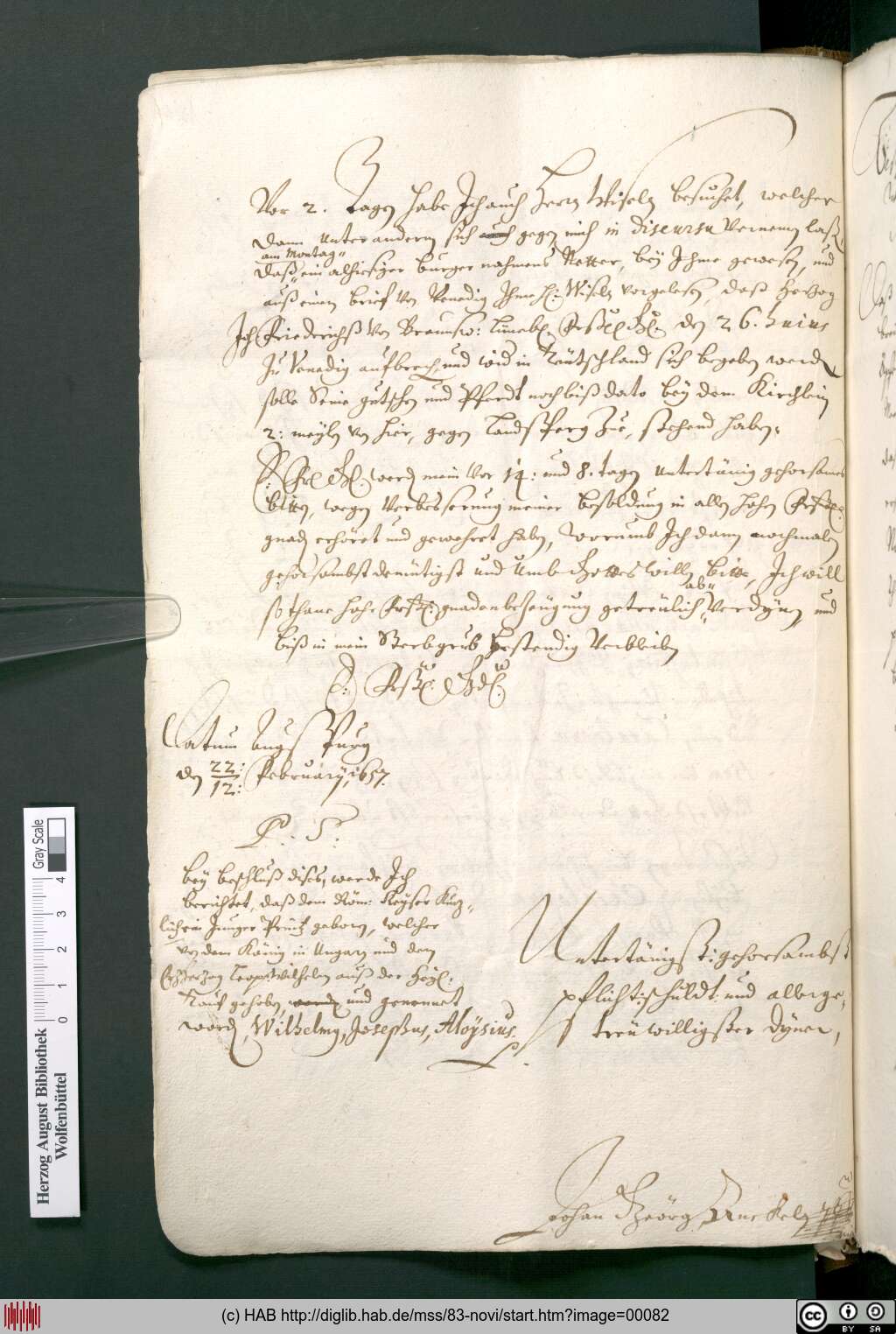 http://diglib.hab.de/mss/83-novi/00082.jpg
