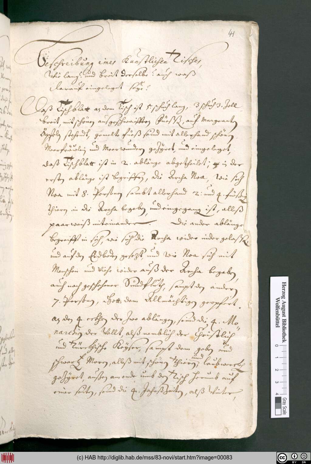 http://diglib.hab.de/mss/83-novi/00083.jpg