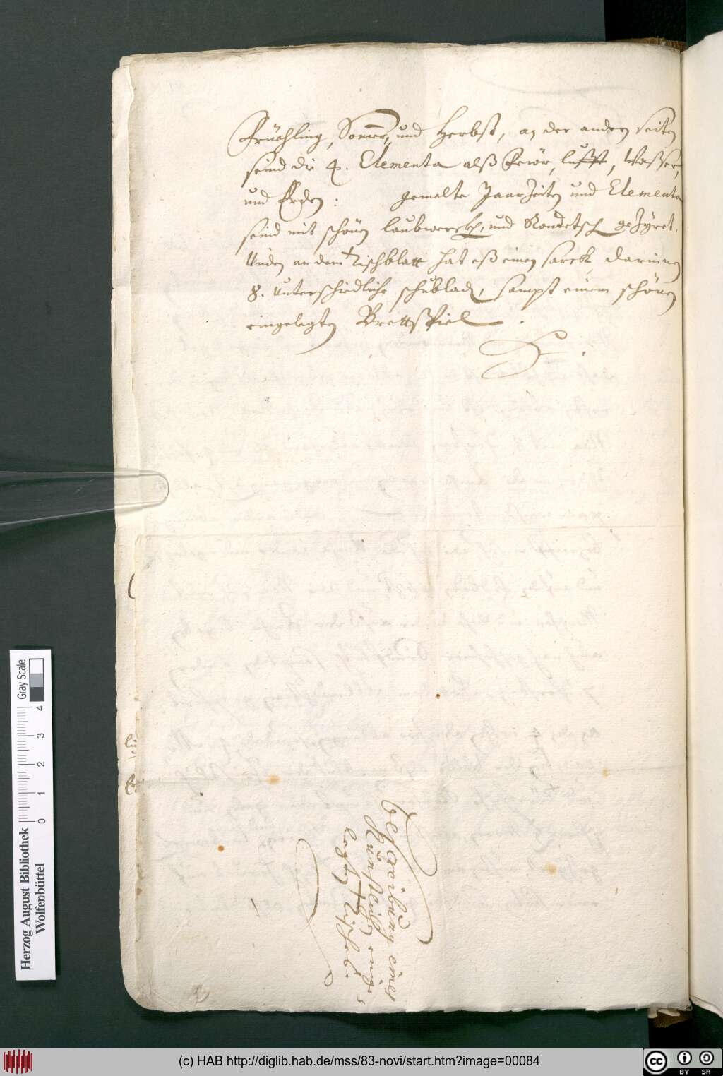 http://diglib.hab.de/mss/83-novi/00084.jpg