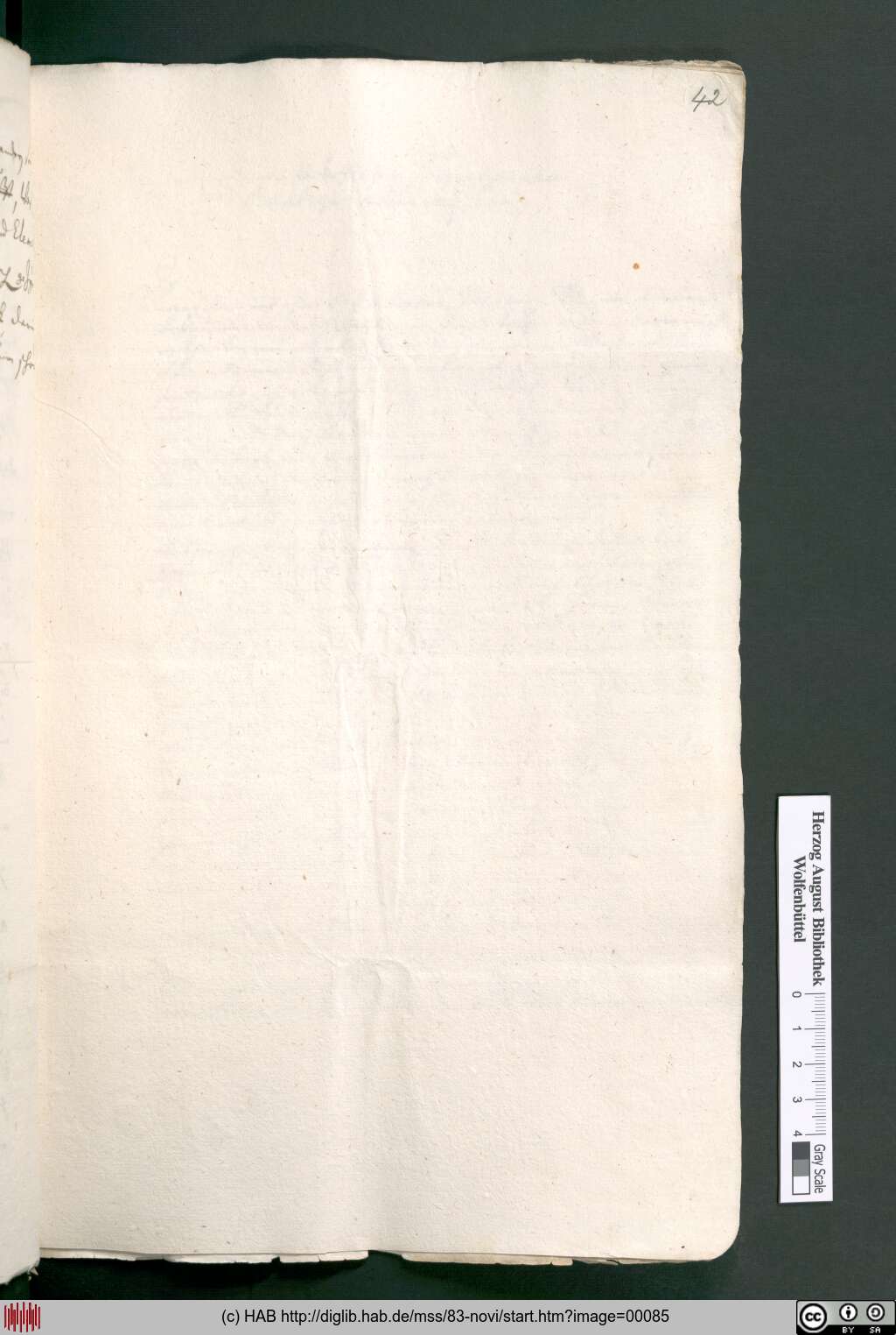 http://diglib.hab.de/mss/83-novi/00085.jpg