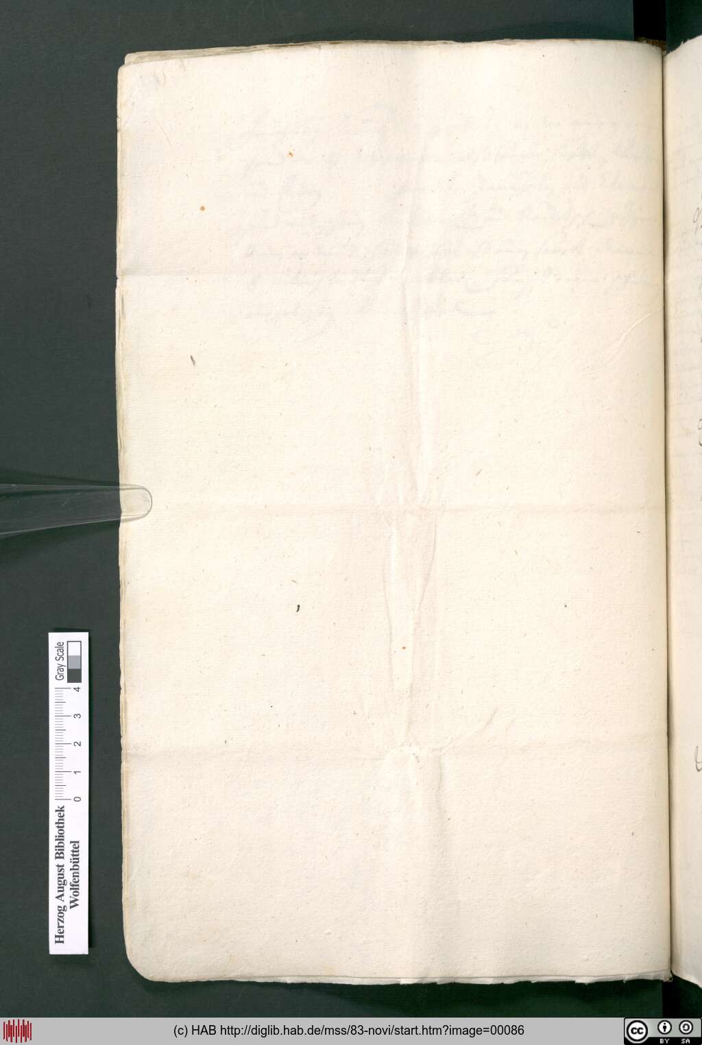 http://diglib.hab.de/mss/83-novi/00086.jpg