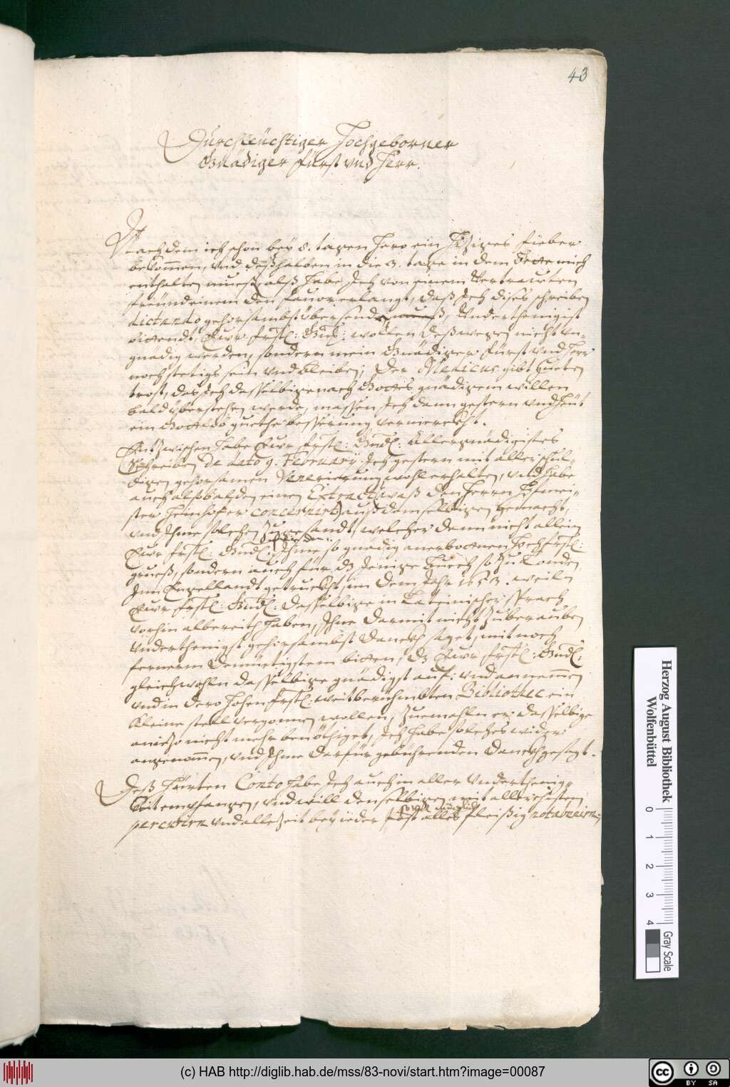 http://diglib.hab.de/mss/83-novi/00087.jpg