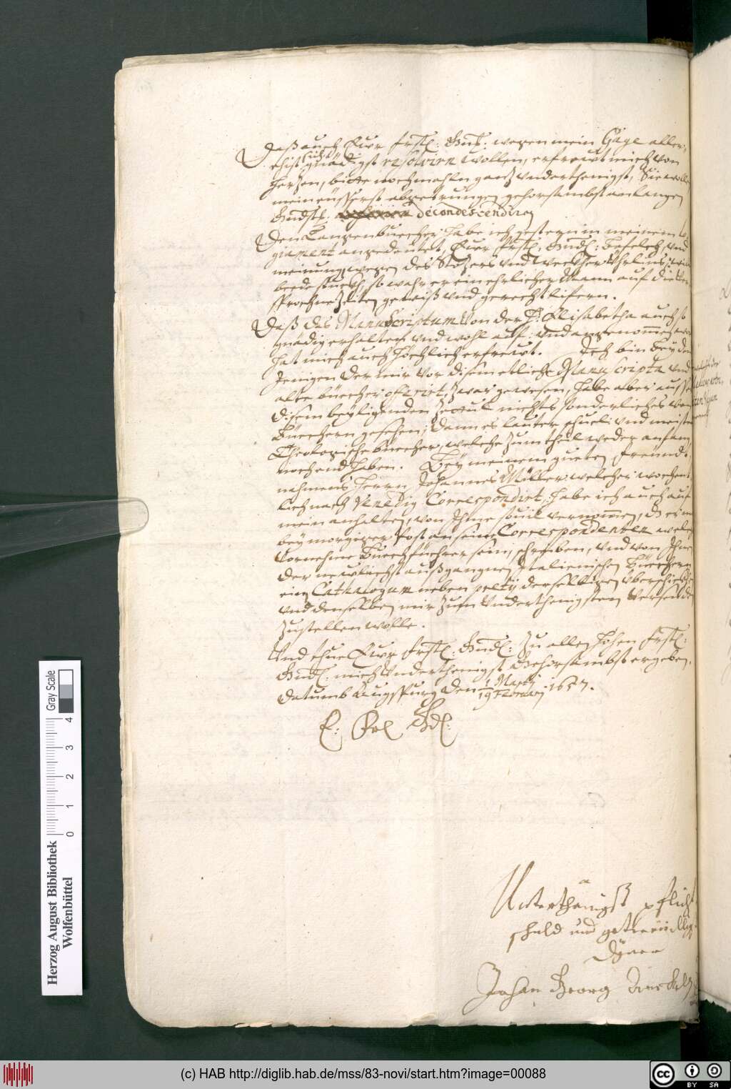 http://diglib.hab.de/mss/83-novi/00088.jpg