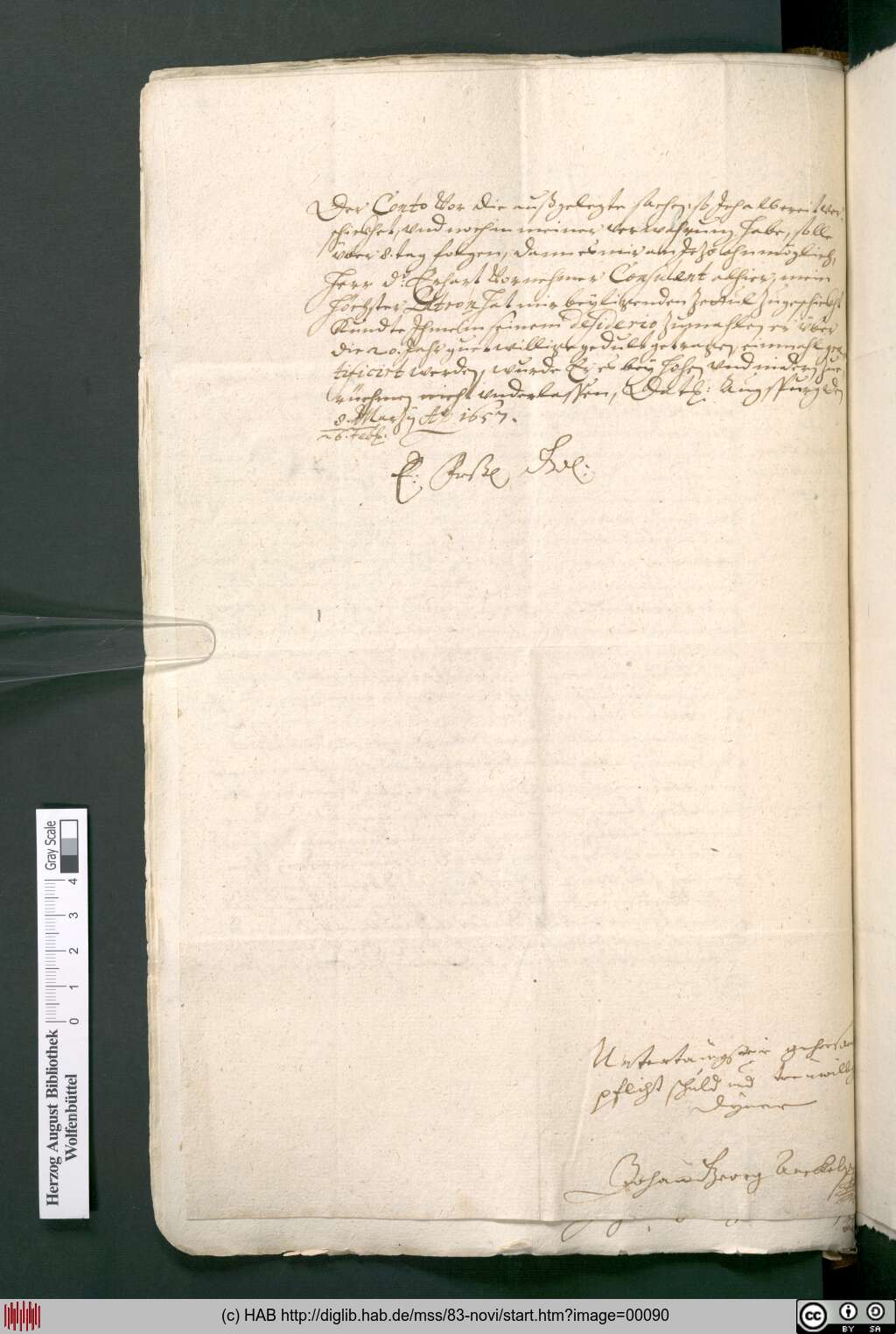 http://diglib.hab.de/mss/83-novi/00090.jpg