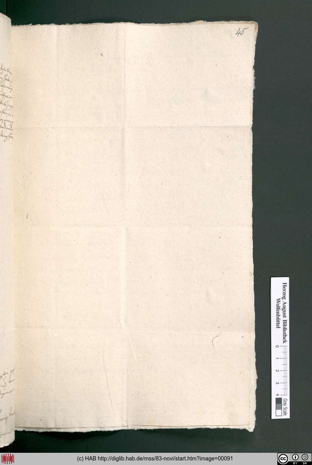 http://diglib.hab.de/mss/83-novi/00091.jpg
