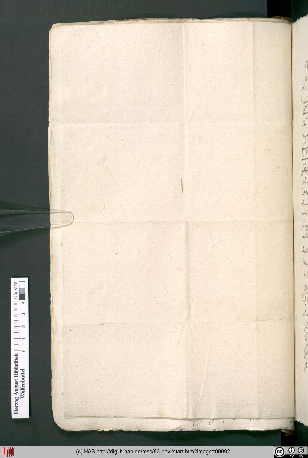 http://diglib.hab.de/mss/83-novi/00092.jpg