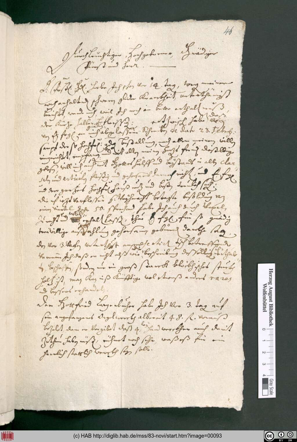 http://diglib.hab.de/mss/83-novi/00093.jpg