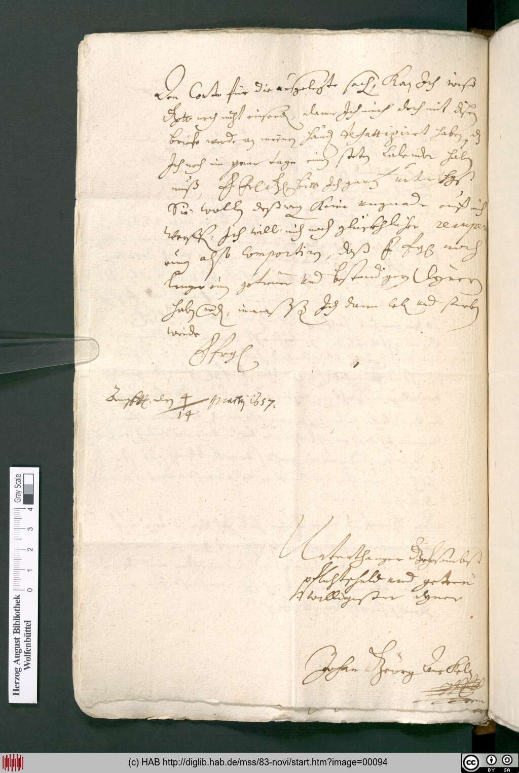 http://diglib.hab.de/mss/83-novi/00094.jpg