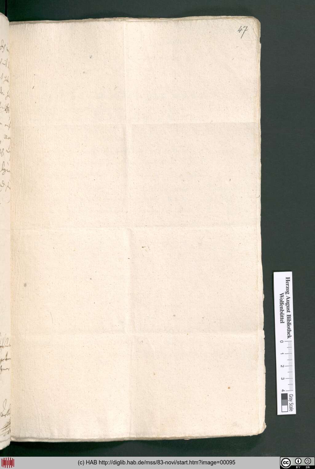 http://diglib.hab.de/mss/83-novi/00095.jpg