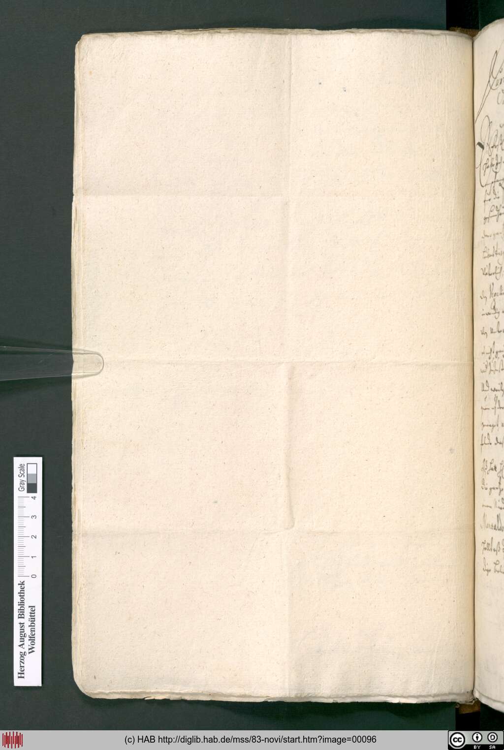 http://diglib.hab.de/mss/83-novi/00096.jpg