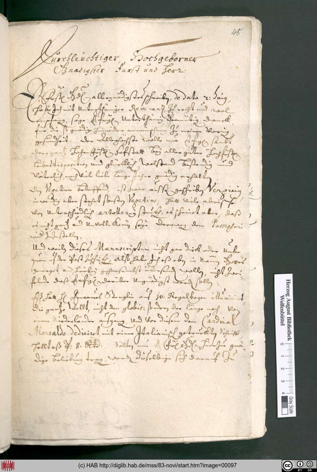 http://diglib.hab.de/mss/83-novi/00097.jpg