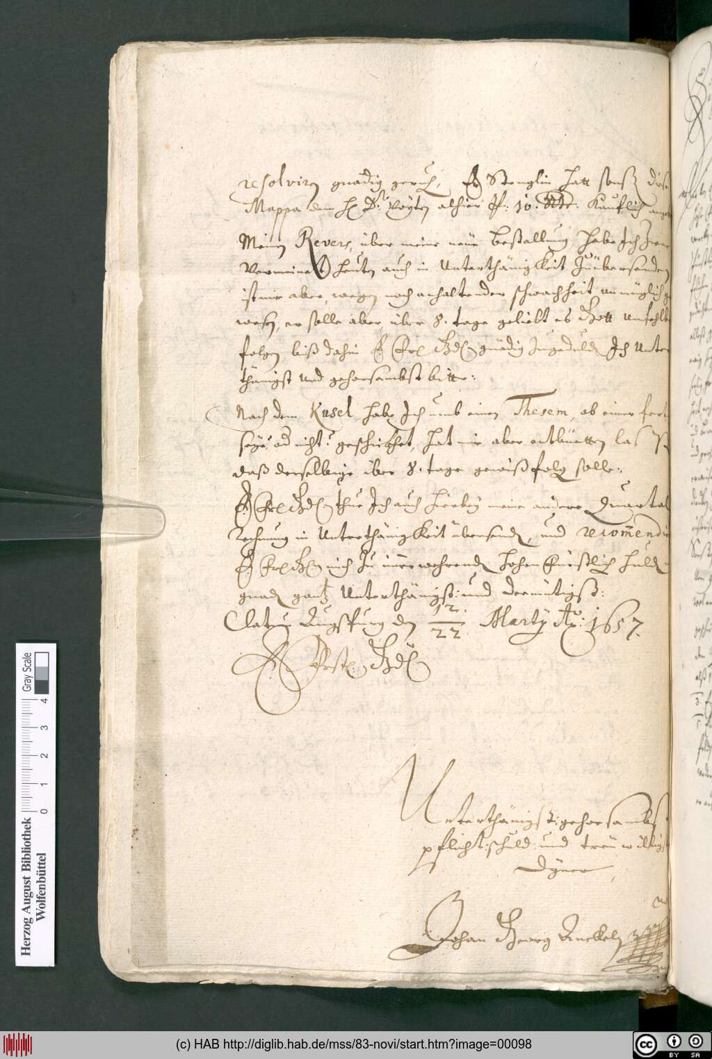 http://diglib.hab.de/mss/83-novi/00098.jpg