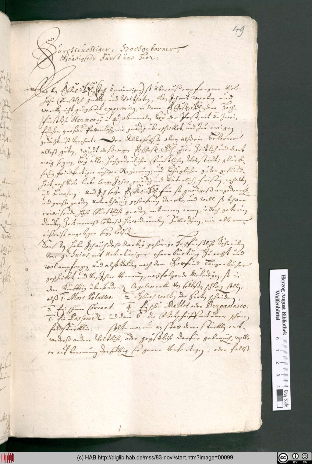 http://diglib.hab.de/mss/83-novi/00099.jpg