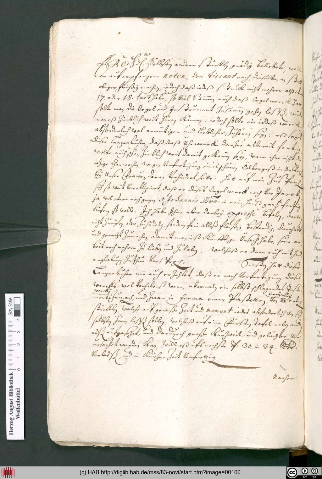 http://diglib.hab.de/mss/83-novi/00100.jpg