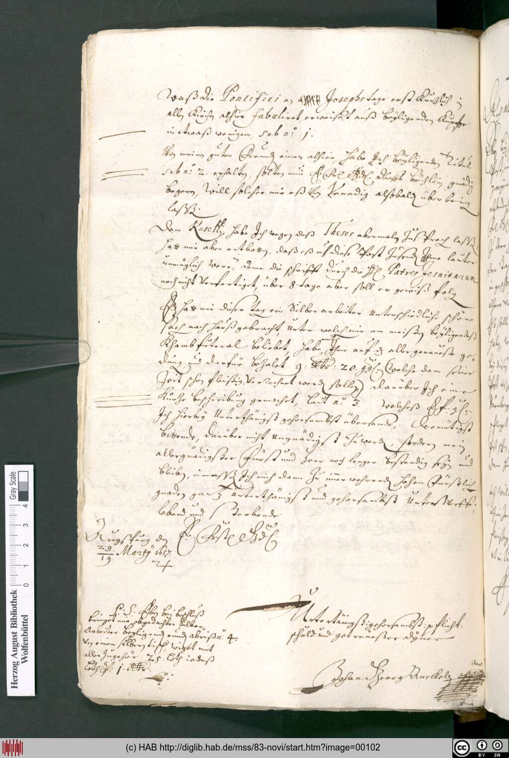 http://diglib.hab.de/mss/83-novi/00102.jpg