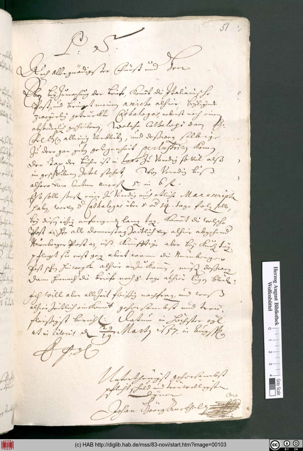 http://diglib.hab.de/mss/83-novi/00103.jpg
