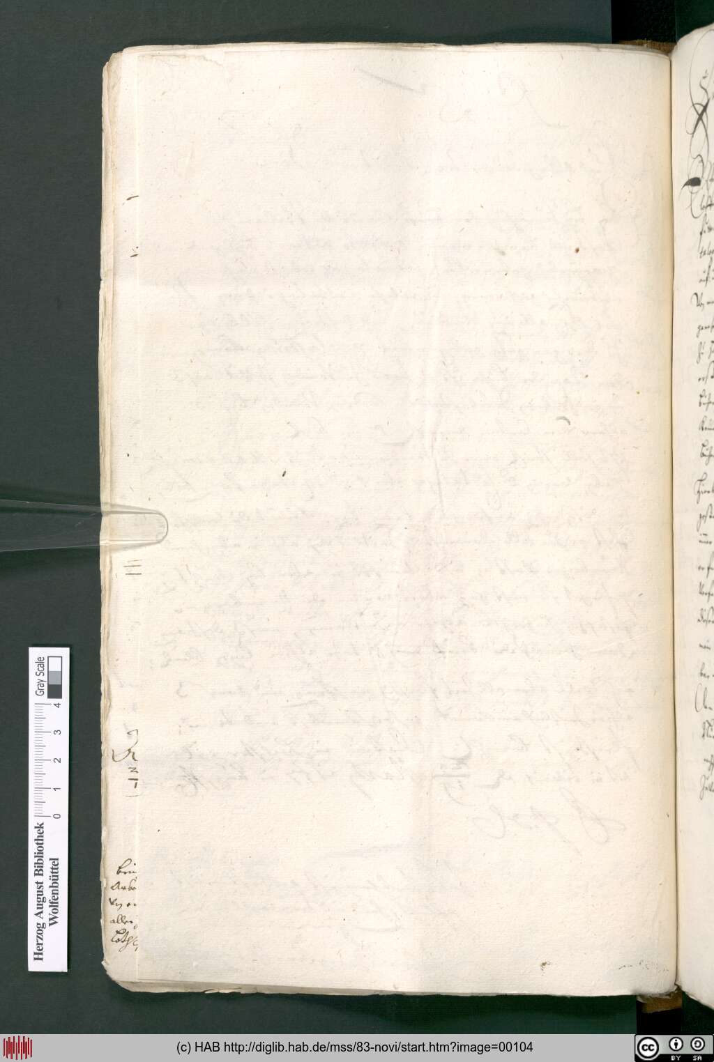 http://diglib.hab.de/mss/83-novi/00104.jpg