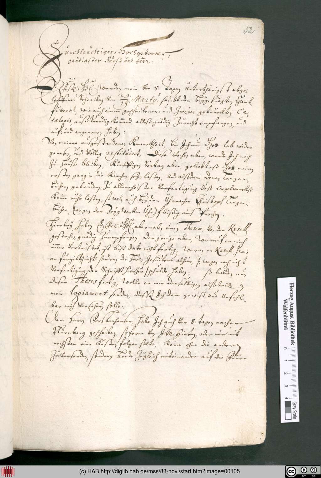 http://diglib.hab.de/mss/83-novi/00105.jpg