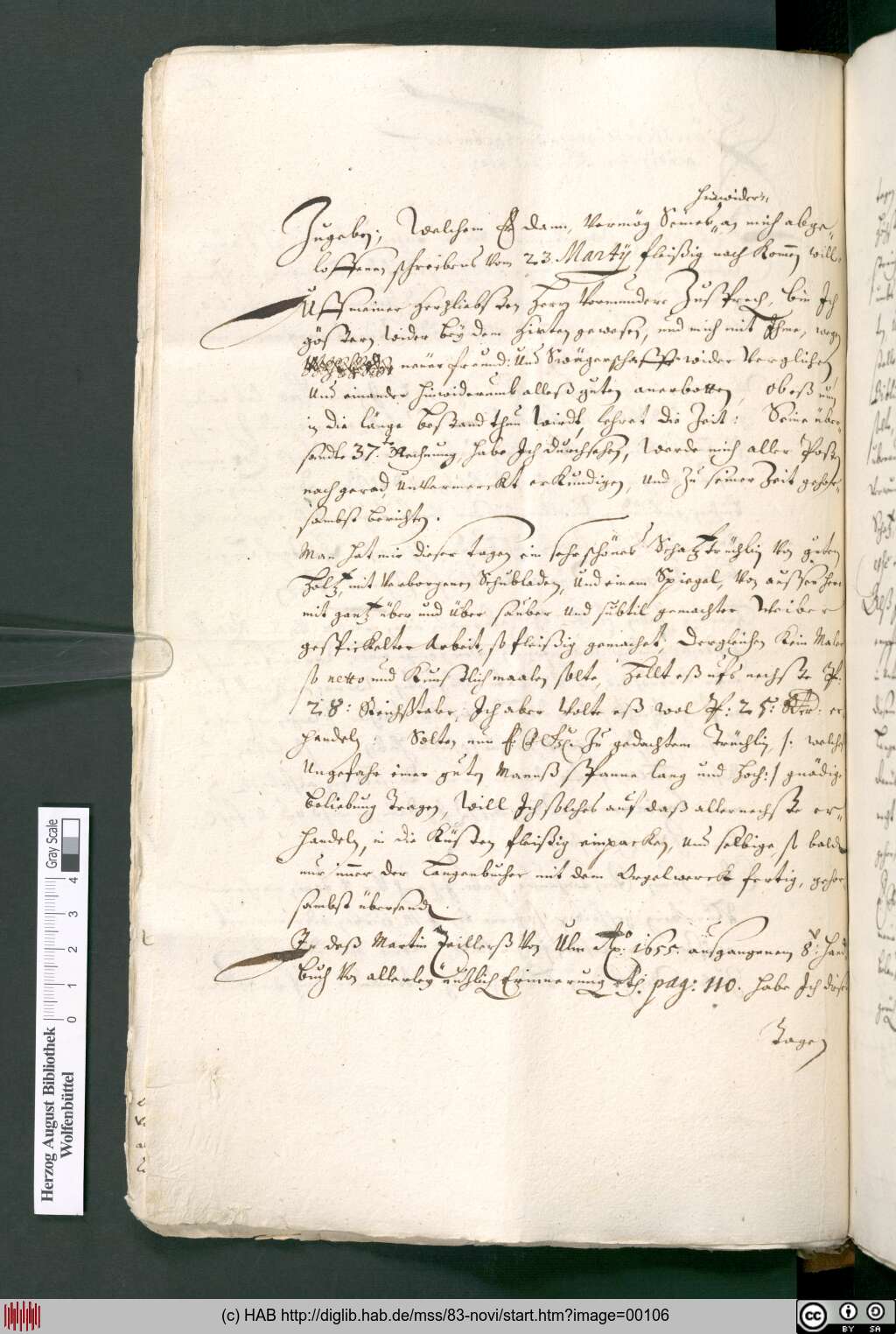 http://diglib.hab.de/mss/83-novi/00106.jpg