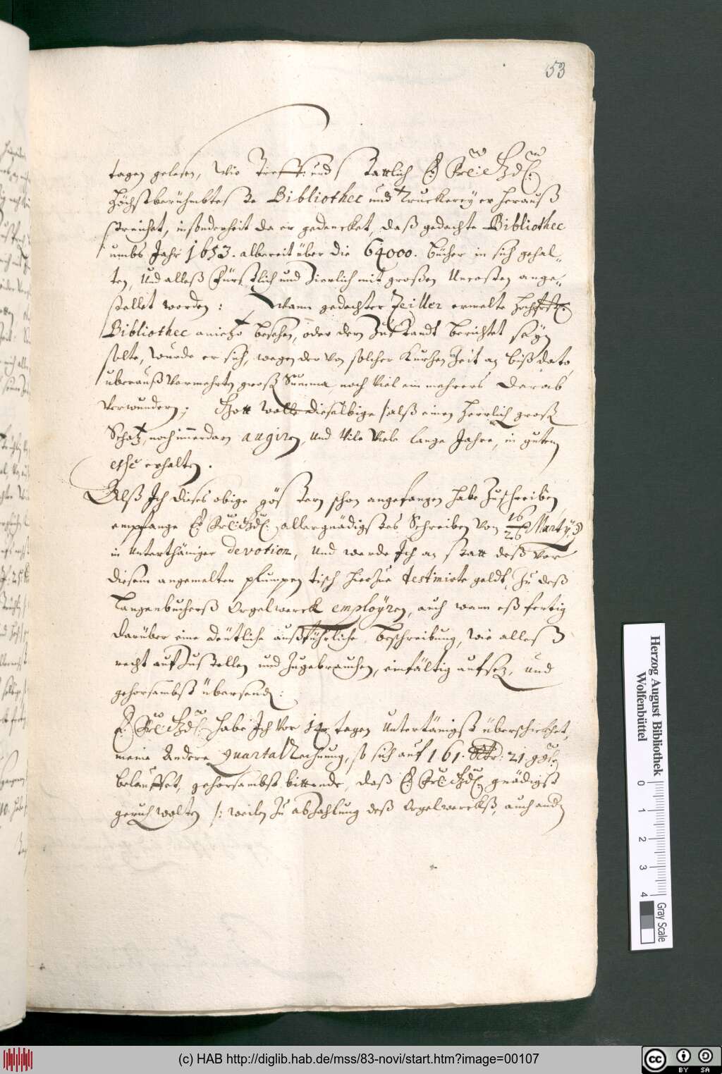 http://diglib.hab.de/mss/83-novi/00107.jpg