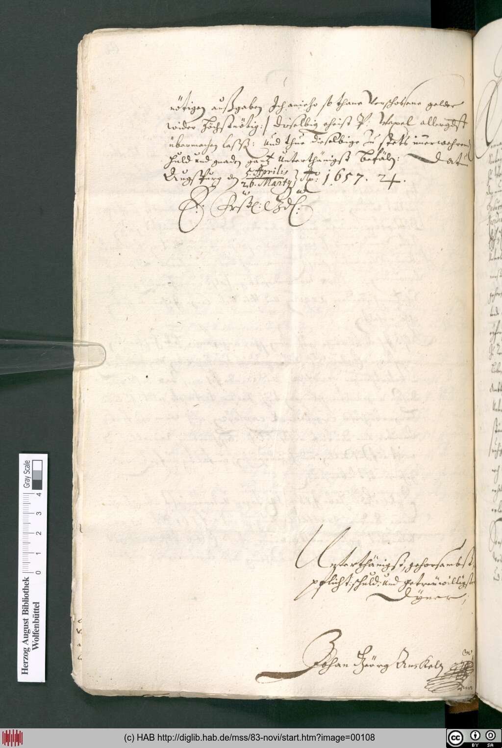 http://diglib.hab.de/mss/83-novi/00108.jpg