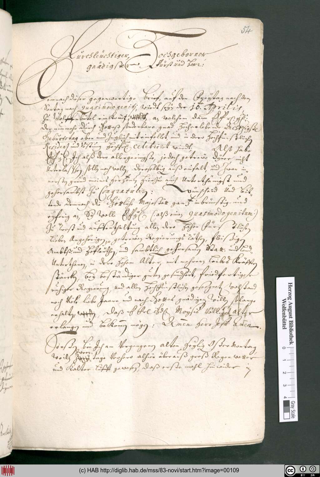 http://diglib.hab.de/mss/83-novi/00109.jpg