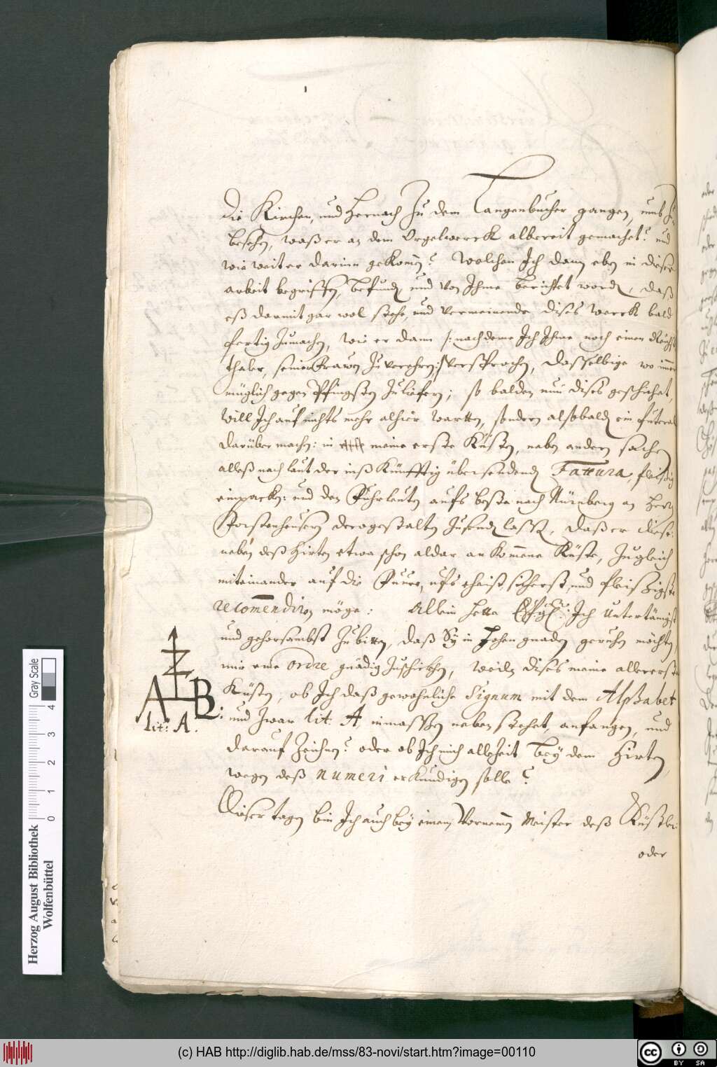 http://diglib.hab.de/mss/83-novi/00110.jpg