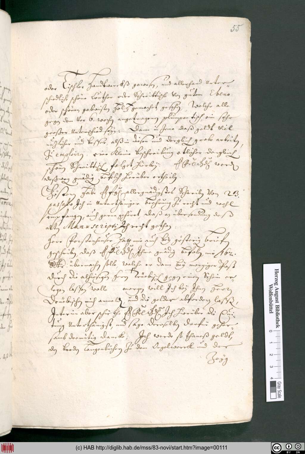 http://diglib.hab.de/mss/83-novi/00111.jpg